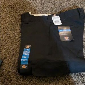 Dickies cargo pant